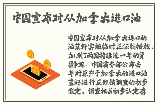 九一果冻制品厂最新电视剧